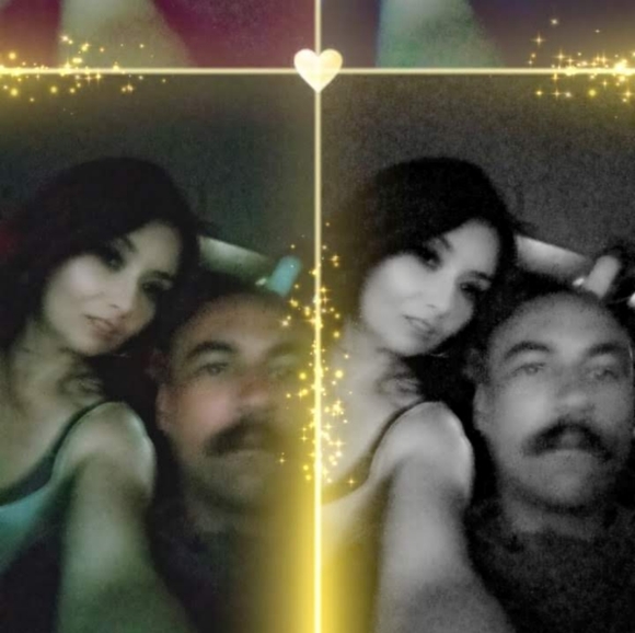 Meet your Posher, Hello - Picture 4 of 4